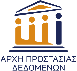 www.dpa.gr