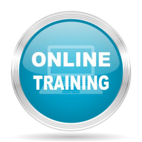 Εικονίδιο για το σεμινάριο