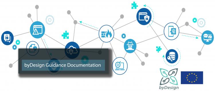 Guidance Documentation