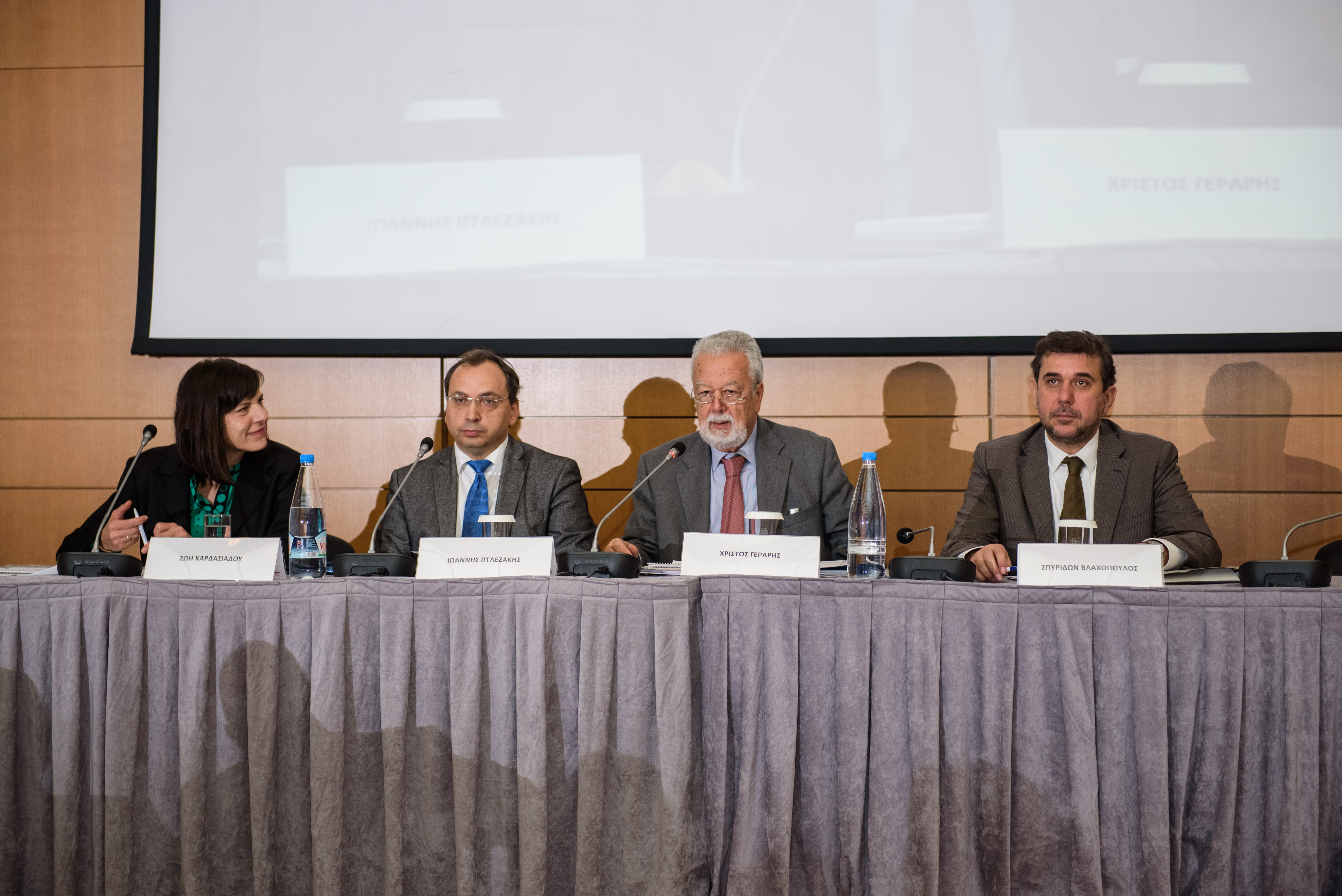  20 HRONIA APDPX_B SINEDRIA