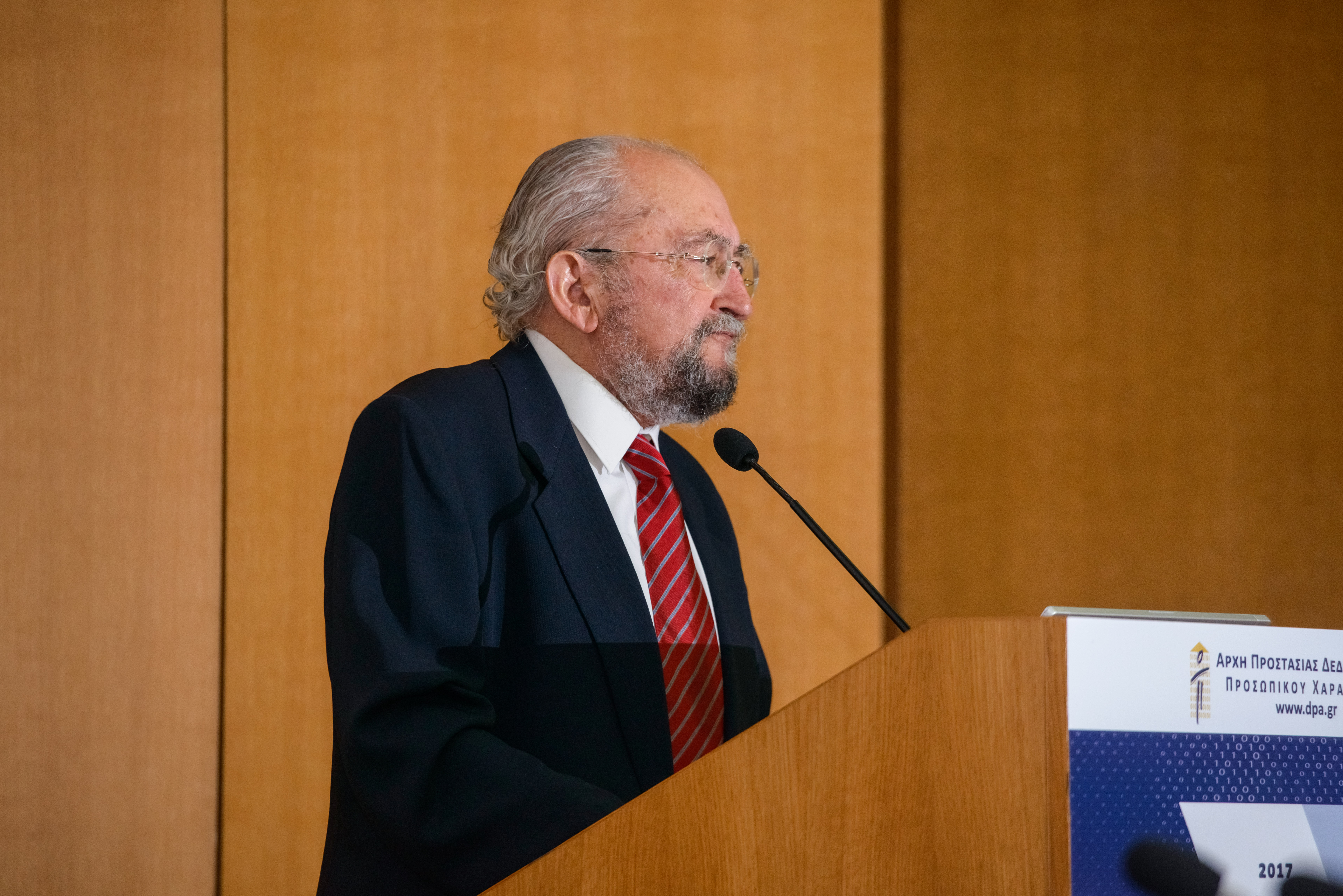  20 HRONIA APDPX_KONSTANTINOS DAFERMOS