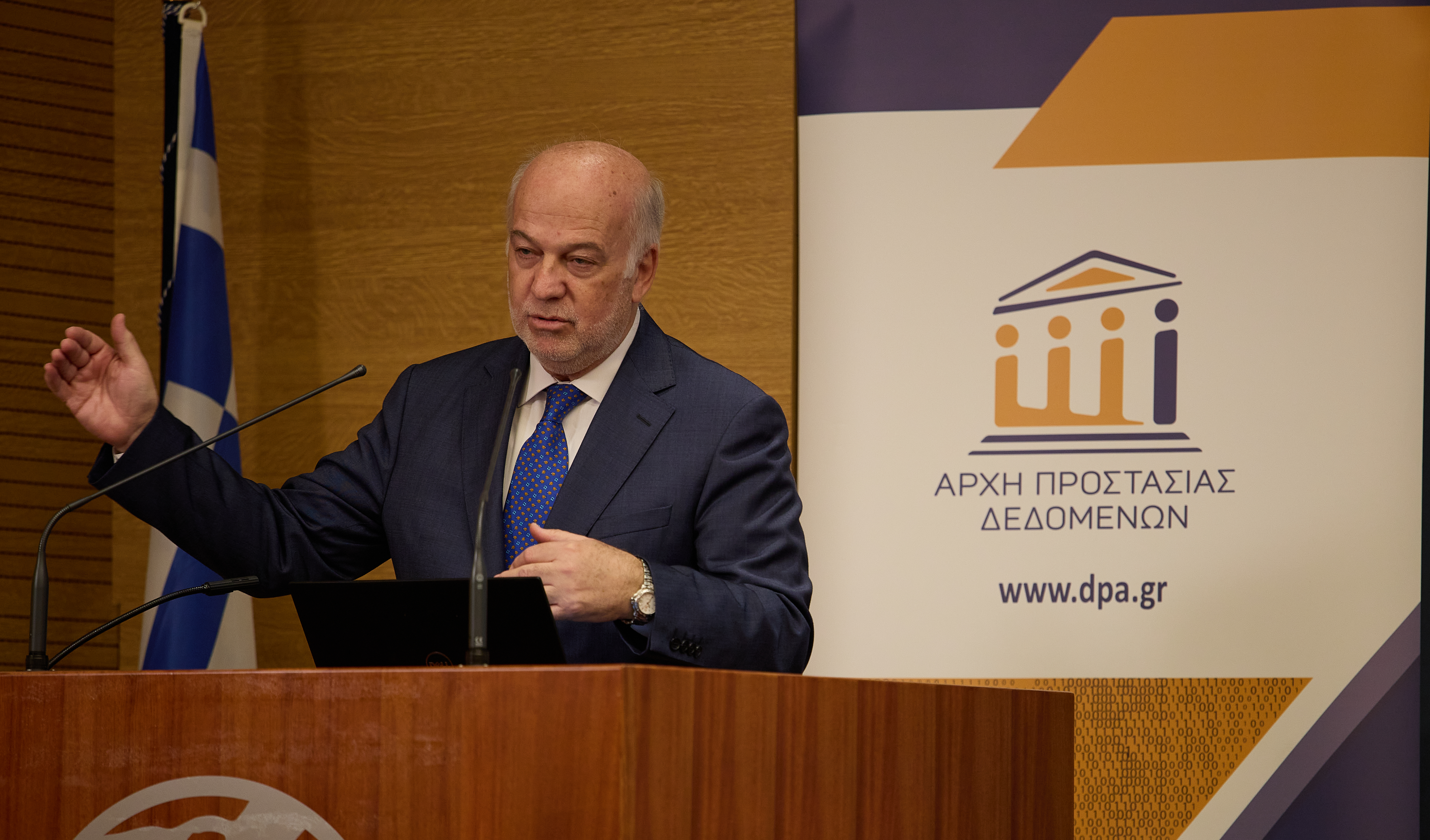 Γιώργος Φλωρίδης, Υπουργός Δικαιοσύνης