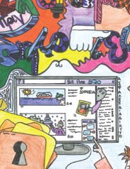 Εικόνα Διαγωνισμού 1