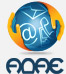 ADAE_logo
