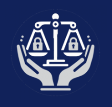 Ψηφιακός Βοηθός για την άσκηση των ΔΙΚΑΙΩΜΑΤΩΝ σας