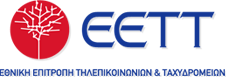 EETT_logo