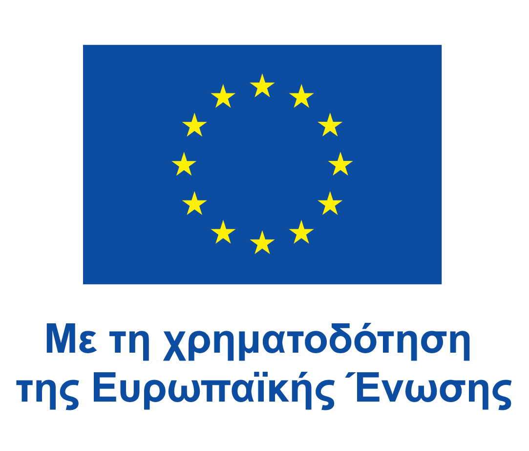 Λογότυπο E.E.