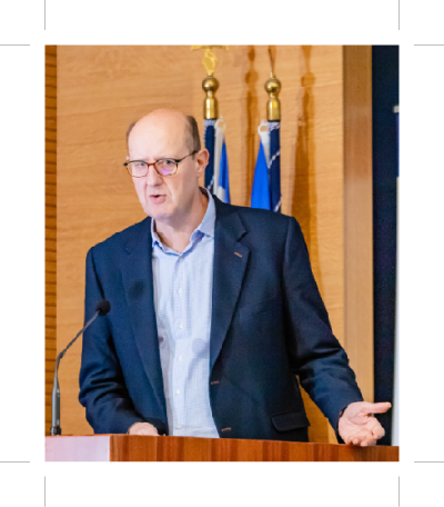 Φωτογραφία κ. Ρουσόπουλου