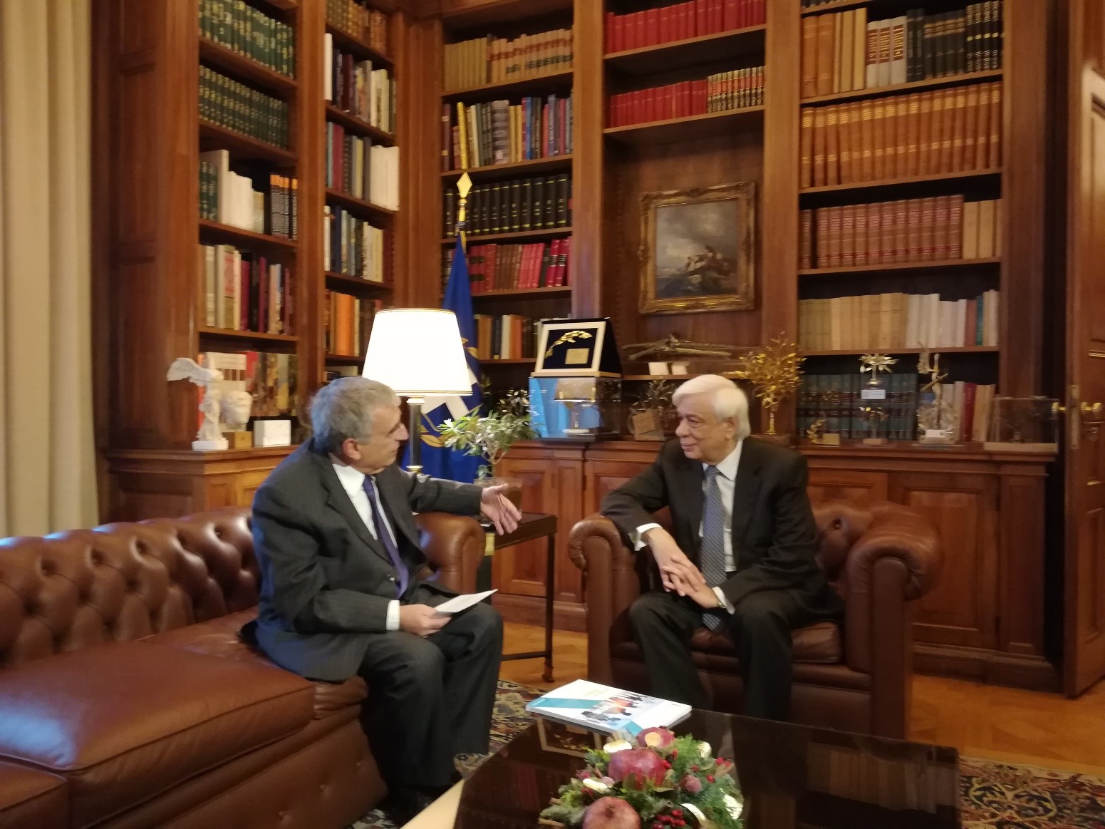 Φωτογραφία