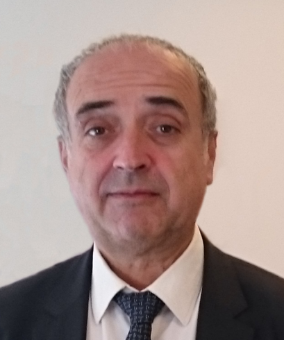 Φωτογραφία κ. Ζορκάδη