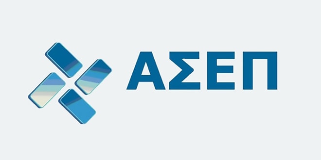 asep_logo
