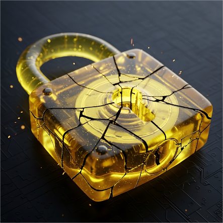 Εικόνα για απόφαση 27