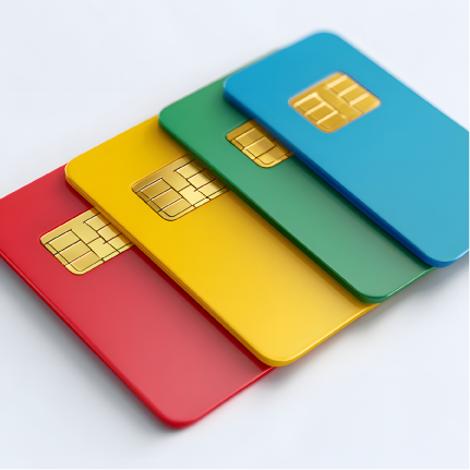 Εικόνα για απόφαση 28