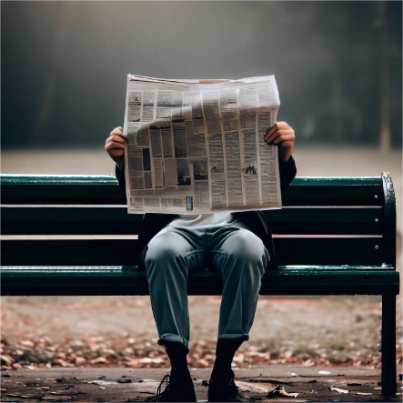 Εικόνα για απόφαση 30