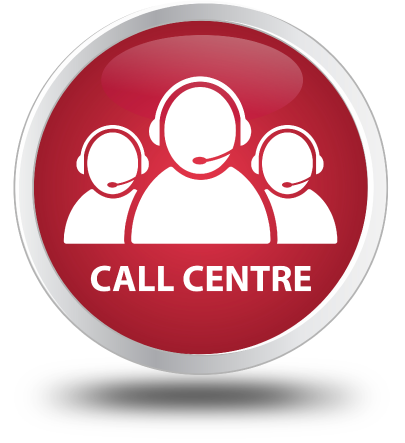 Εικόνα για απόφαση 32