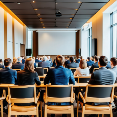 Εικόνα για ημερίδα με τίτλο «Εθνικό Συντονιστικό Όργανο Ελέγχου & Λογοδοσίας: Έλεγχοι, Προστασία Δεδομένων & Διαφάνεια» από την ΕΑΔ και την ΑΠΔ