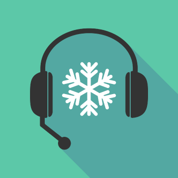 Εικόνα για απόφαση 43