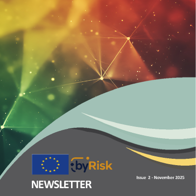 byRisk ενημερωτικό δελτίο