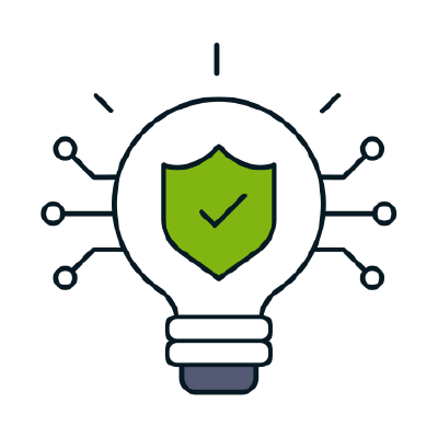 Εικονίδιο για γνωμοδότηση