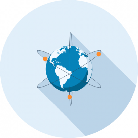 Εικονίδιο για πρόστιμο