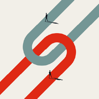 Εικονίδιο για απόφαση 3