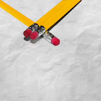 Εικονίδιο για συντονισμένη δράση του ΕΣΠΔ