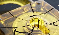 Εικόνα για απόφαση 27