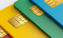 Εικόνα για απόφαση 28