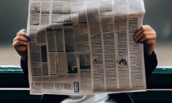 Εικόνα για απόφαση 30