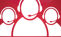 Εικόνα για απόφαση 32