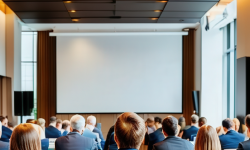 Εικόνα για ημερίδα με τίτλο «Εθνικό Συντονιστικό Όργανο Ελέγχου & Λογοδοσίας: Έλεγχοι, Προστασία Δεδομένων & Διαφάνεια» από την ΕΑΔ και την ΑΠΔ