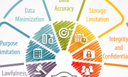 Εικόνα για απόφαση 1