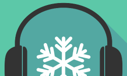 Εικόνα για απόφαση 43