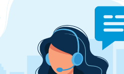 Εικόνα για απόφαση 44