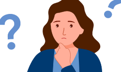 Διευκρινίσεις για την αναγραφή των στοιχείων επικοινωνίας της Αρχής σε ενημερωτικά κείμενα εταιρειών