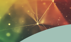 byRisk ενημερωτικό δελτίο