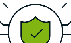 Εικονίδιο για γνωμοδότηση