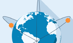 Εικονίδιο για πρόστιμο