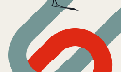 Εικονίδιο για απόφαση 3