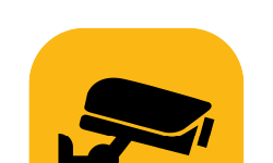 Εικονίδιο για απόφαση 5