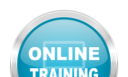 Εικονίδιο για το σεμινάριο