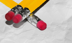 Εικονίδιο για συντονισμένη δράση του ΕΣΠΔ