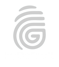 byDefault