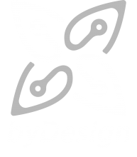 byDesign