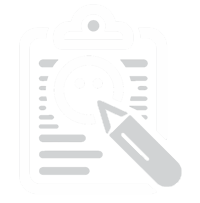 Εικονίδιο καταγγελιών