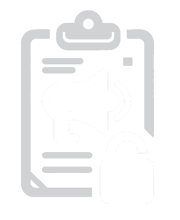 Εικονίδιο DBN