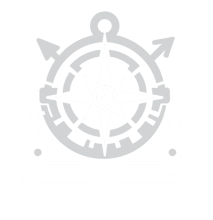 Εικονίδιο Guidance documentation