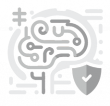 Εικονίδιο ΑΙ