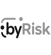 Λογότυπο byRisk